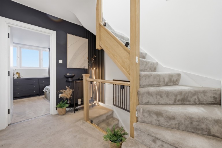 Images for The Mount, Romford, Essex