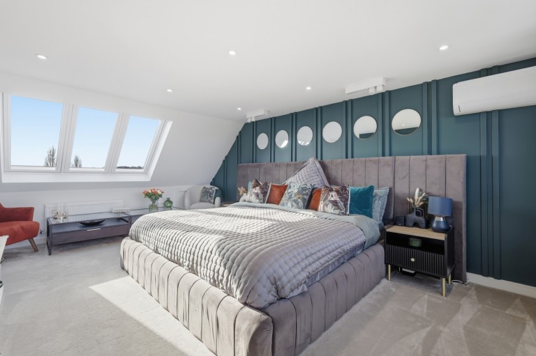 Images for The Mount, Romford, Essex