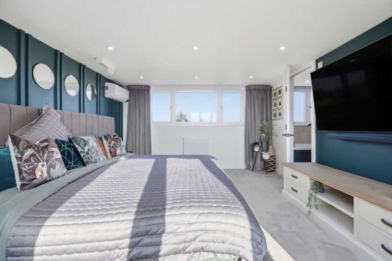 Images for The Mount, Romford, Essex