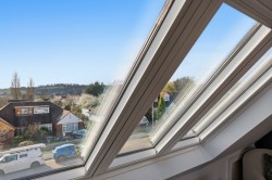 Images for The Mount, Romford, Essex