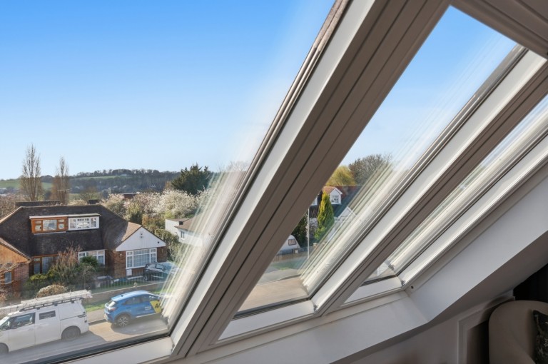 Images for The Mount, Romford, Essex