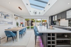 Images for The Mount, Romford, Essex