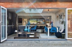 Images for The Mount, Romford, Essex