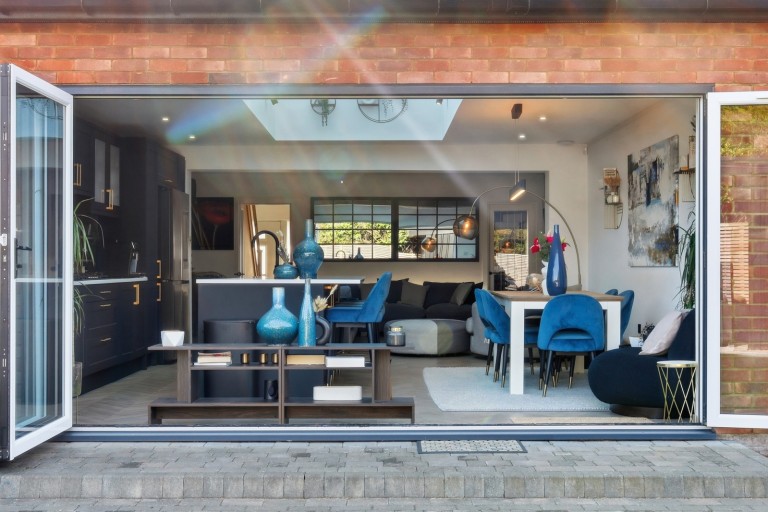 Images for The Mount, Romford, Essex