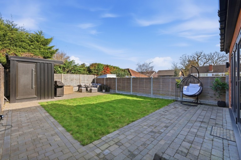 Images for The Mount, Romford, Essex