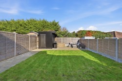 Images for The Mount, Romford, Essex