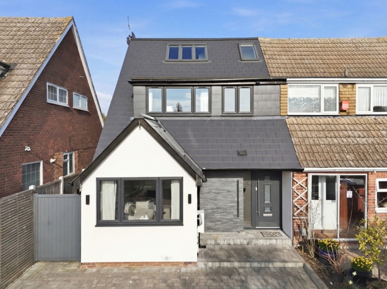 Images for The Mount, Romford, Essex