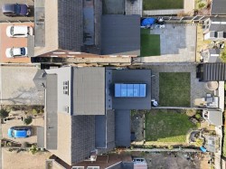 Images for The Mount, Romford, Essex