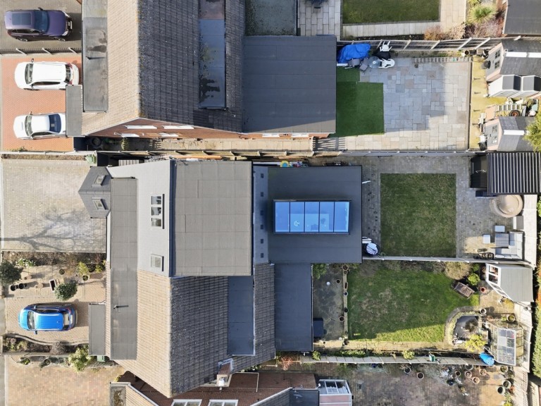 Images for The Mount, Romford, Essex