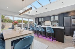 Images for The Mount, Romford, Essex