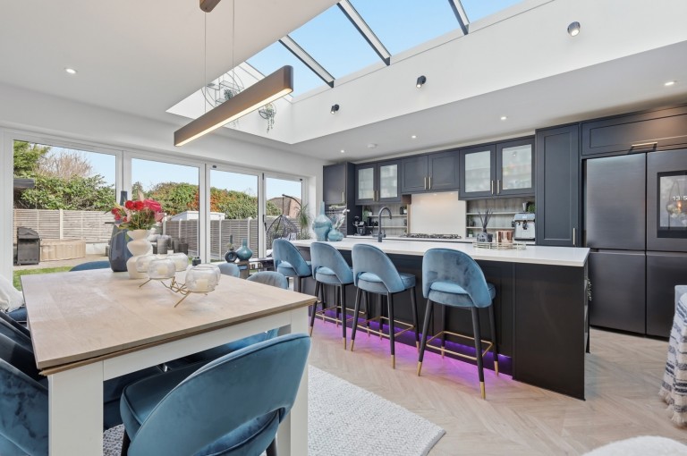 Images for The Mount, Romford, Essex