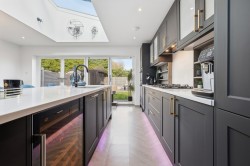 Images for The Mount, Romford, Essex