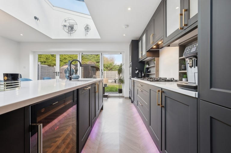 Images for The Mount, Romford, Essex