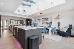 Images for The Mount, Romford, Essex