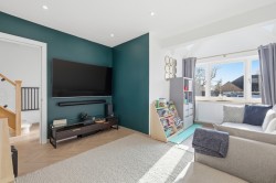 Images for The Mount, Romford, Essex