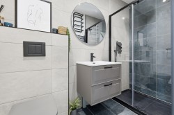 Images for The Mount, Romford, Essex