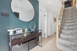 Images for The Mount, Romford, Essex