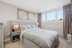 Images for The Mount, Romford, Essex