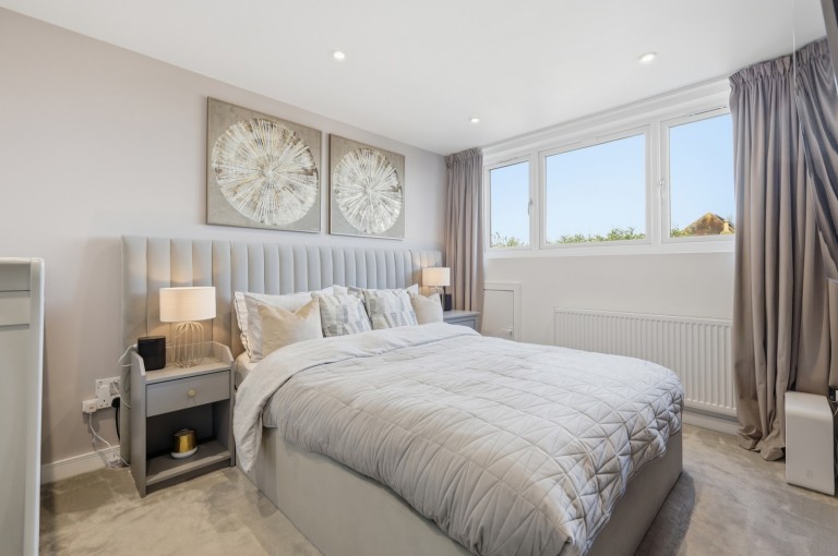 Images for The Mount, Romford, Essex