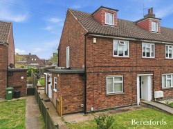 Images for Upminster