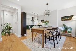 Images for Upminster