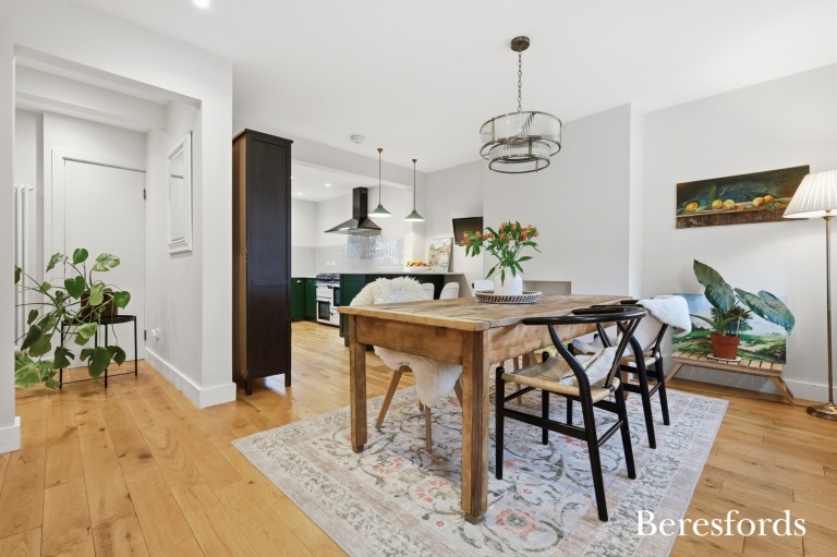 Images for Upminster