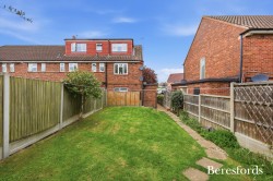 Images for Upminster