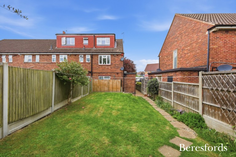 Images for Upminster