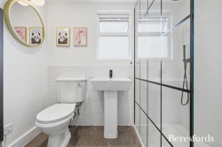 Images for Upminster