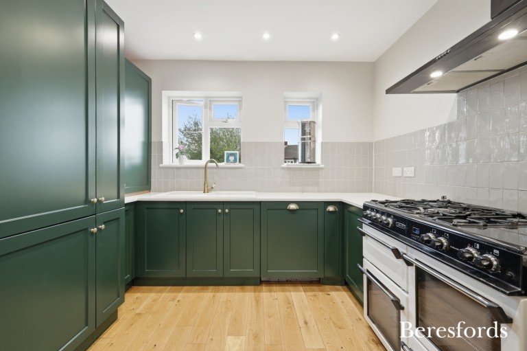 Images for Upminster