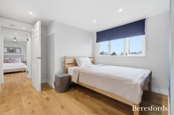 Images for Upminster