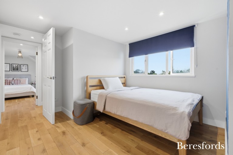 Images for Upminster