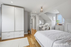 Images for Upminster