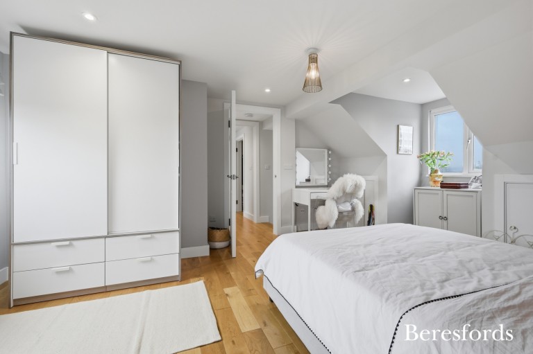 Images for Upminster