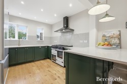 Images for Upminster