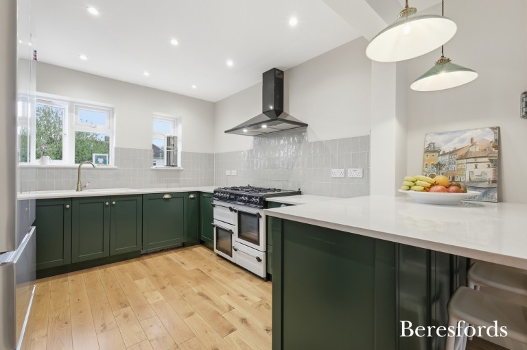 Images for Upminster