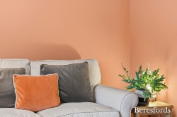 Images for Upminster