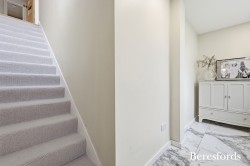 Images for Upminster