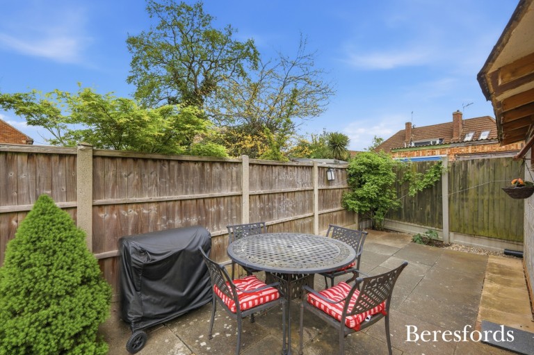 Images for Upminster