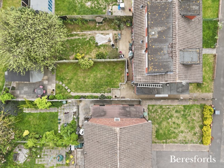 Images for Upminster