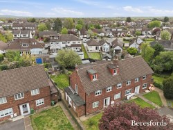 Images for Upminster