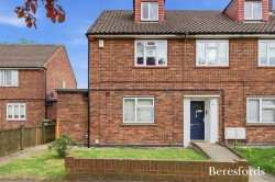 Images for Upminster