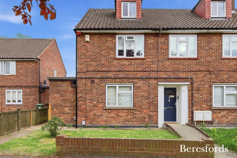 Images for Upminster