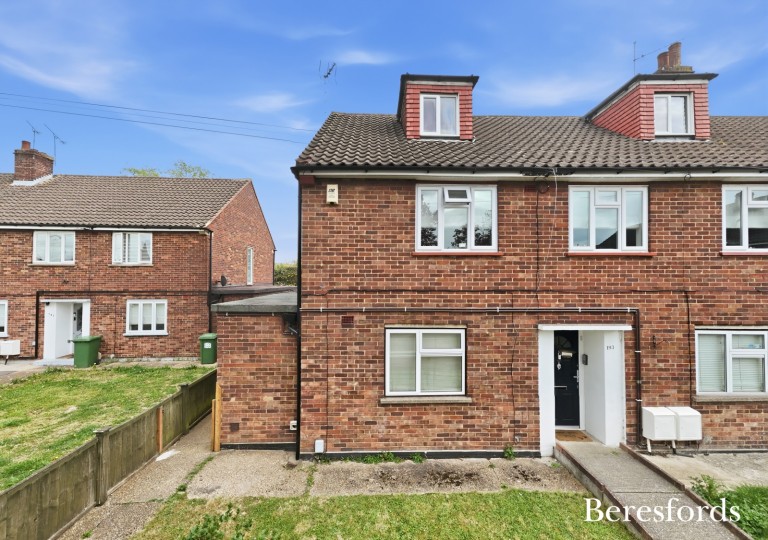 Images for Upminster