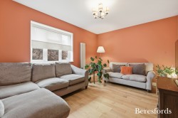 Images for Upminster