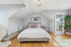 Images for Upminster