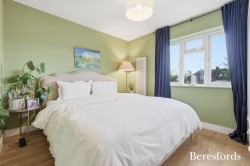 Images for Upminster