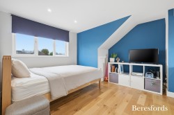 Images for Upminster