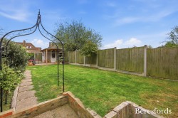 Images for Upminster