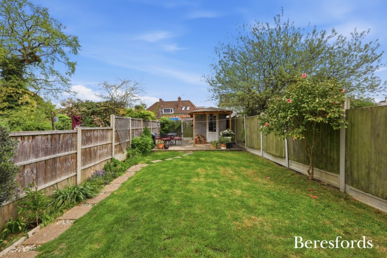 Images for Upminster